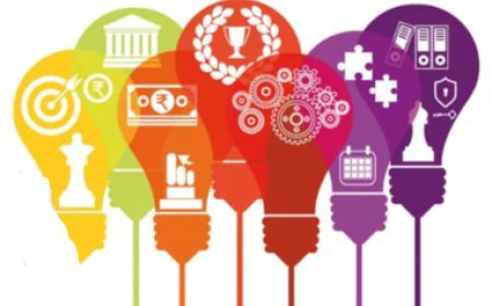 MAJOR SCHEMES OF CENTRAL GOVERNMENT