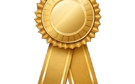 HIGHEST HONOURS OF MAJOR COUNTRIES