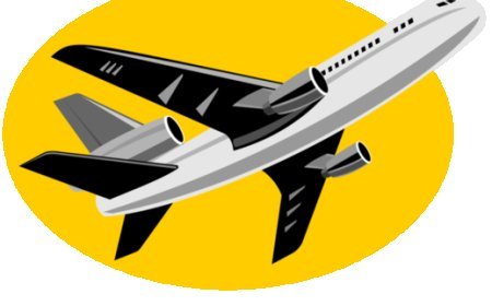 MAJOR AIRLINES OF INDIA