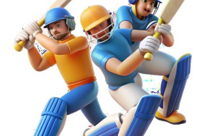 महिला क्रिकेट (5)